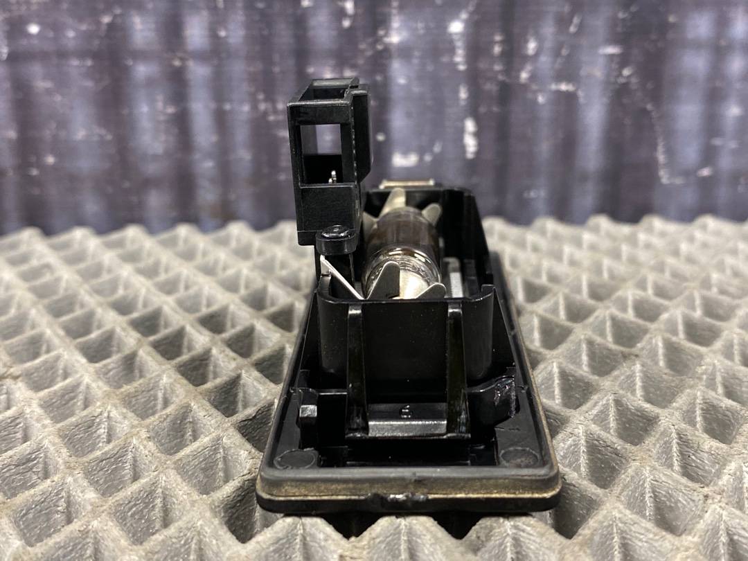 Плафон подсветки номера, 390 рублей, Красноярск