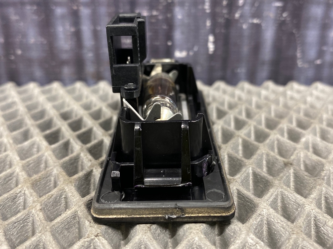 Плафон подсветки номера, 390 рублей, Красноярск