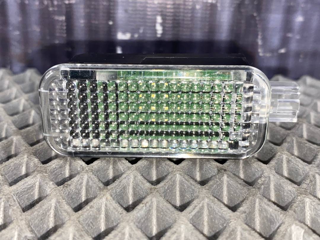 Плафон салона, 210 рублей, Красноярск