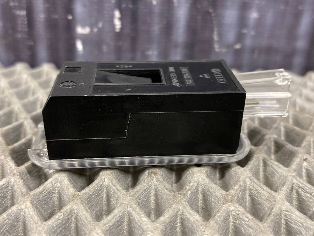 Плафон салона, 210 рублей, Красноярск