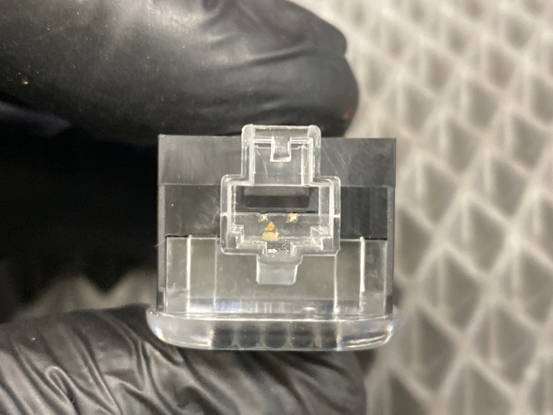 Плафон салона, 210 рублей, Красноярск