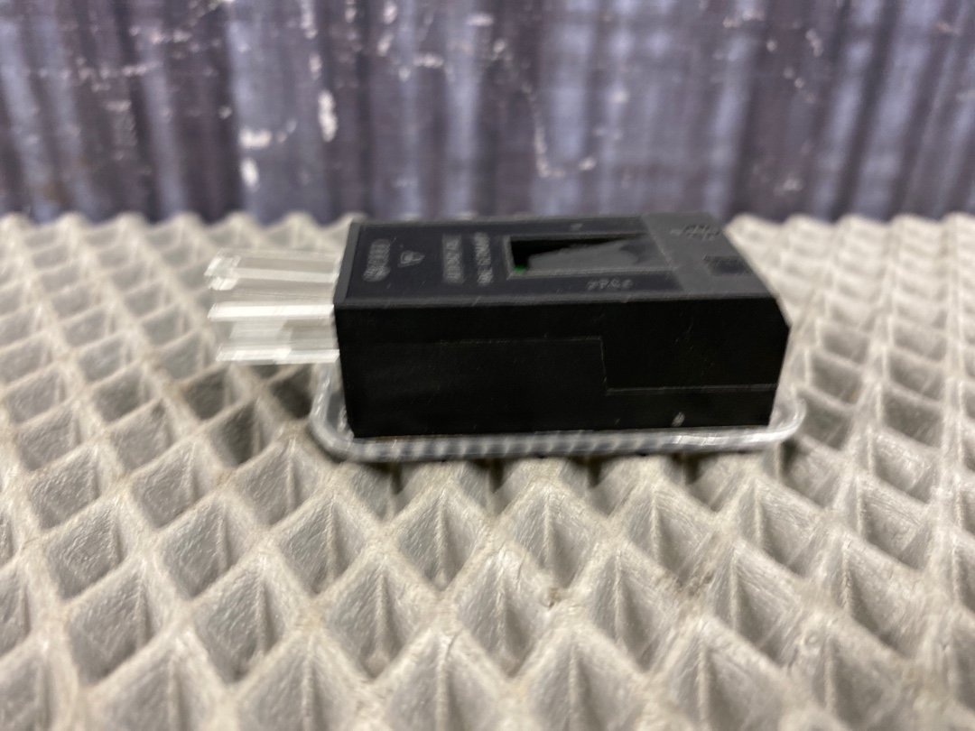 Плафон салона, 210 рублей, Красноярск