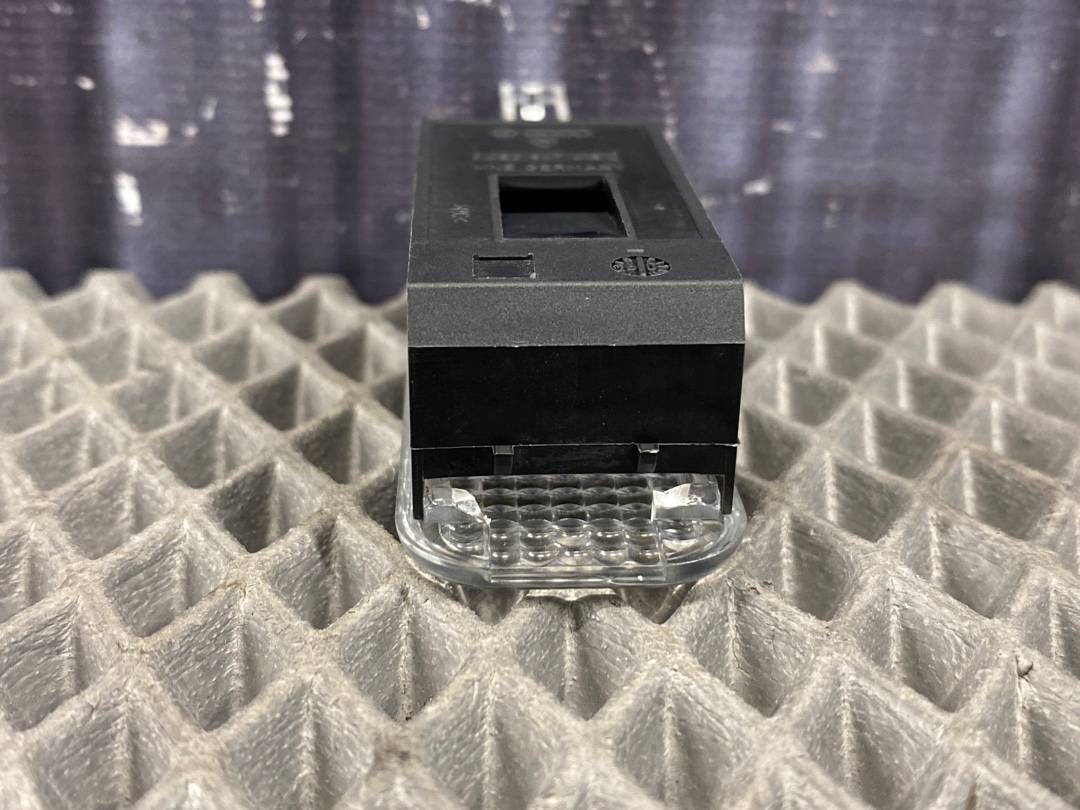 Плафон салона, 210 рублей, Красноярск