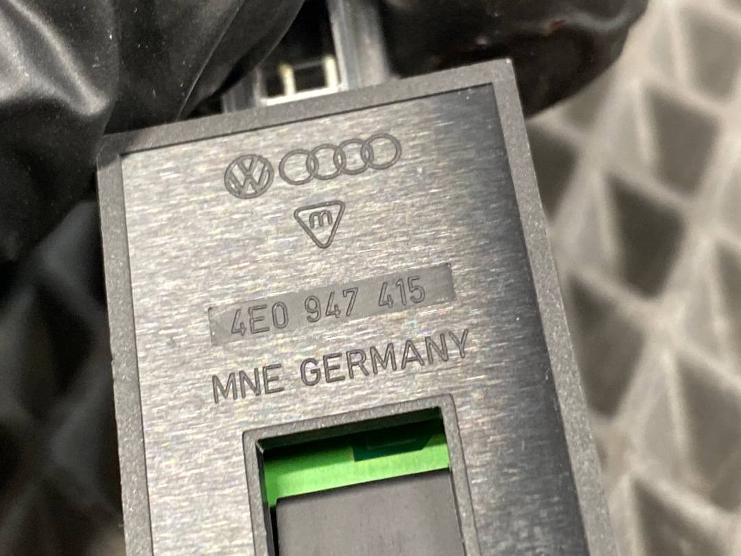 Плафон салона, 210 рублей, Красноярск