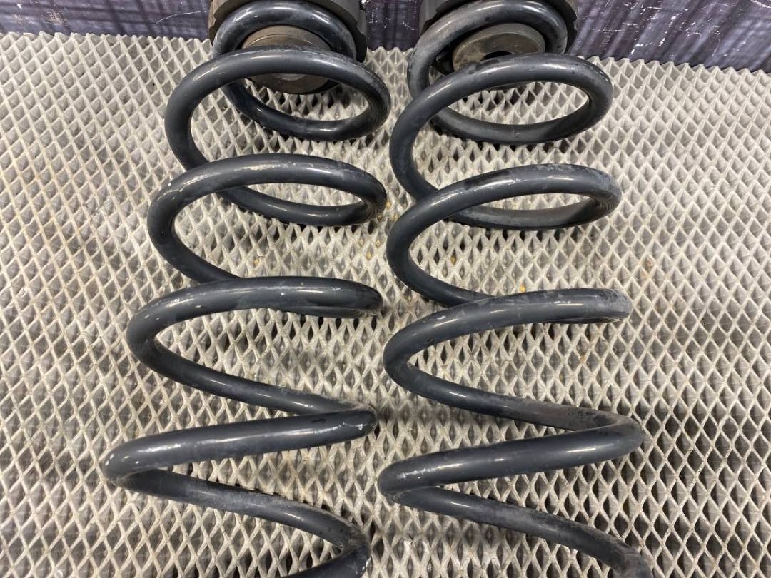 Комплект пружин, 3360 рублей, Красноярск