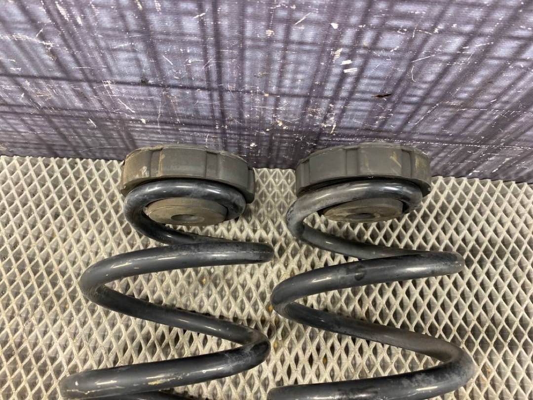 Комплект пружин, 3360 рублей, Красноярск