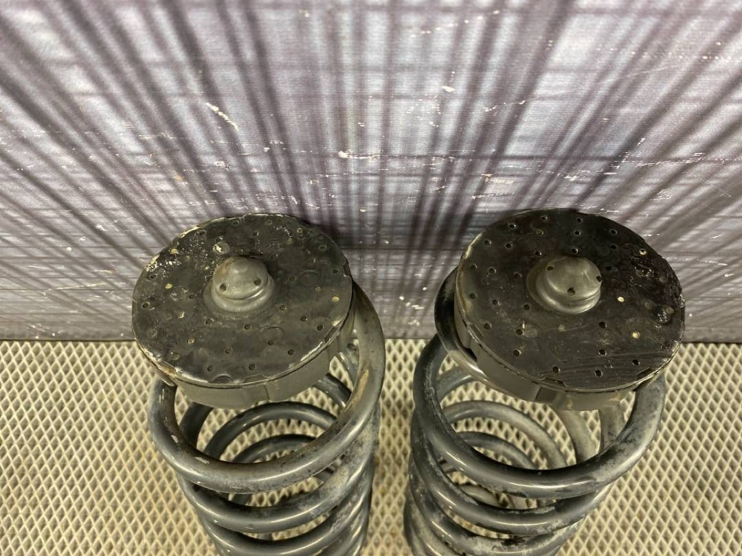 Комплект пружин, 3360 рублей, Красноярск