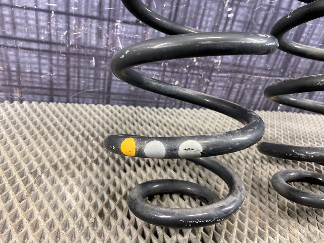 Комплект пружин, 3360 рублей, Красноярск