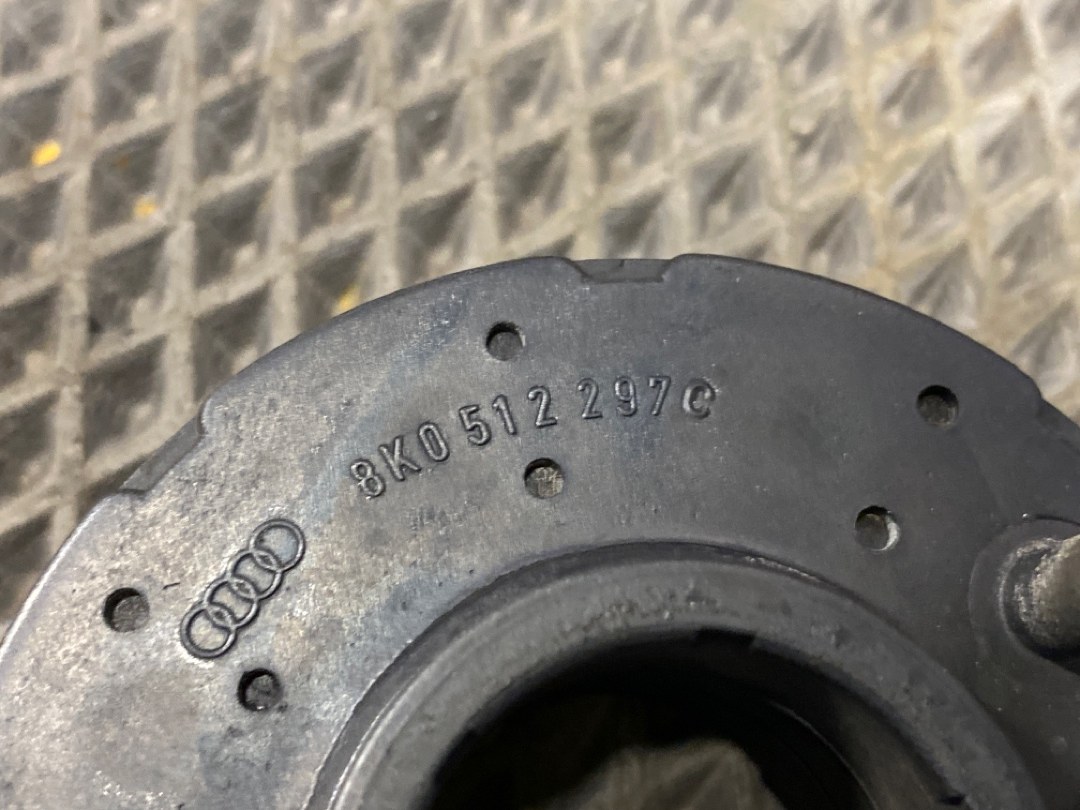 Комплект пружин, 3360 рублей, Красноярск