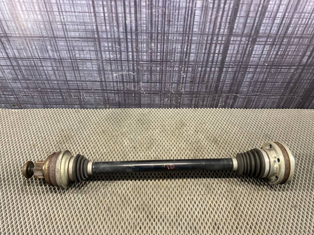 Привод, 2160 рублей, Красноярск