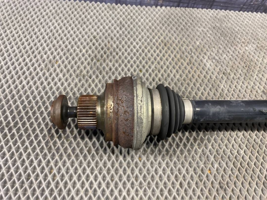 Привод, 2160 рублей, Красноярск