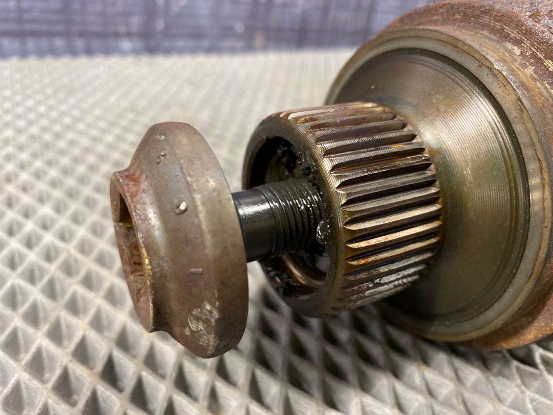 Привод, 2160 рублей, Красноярск