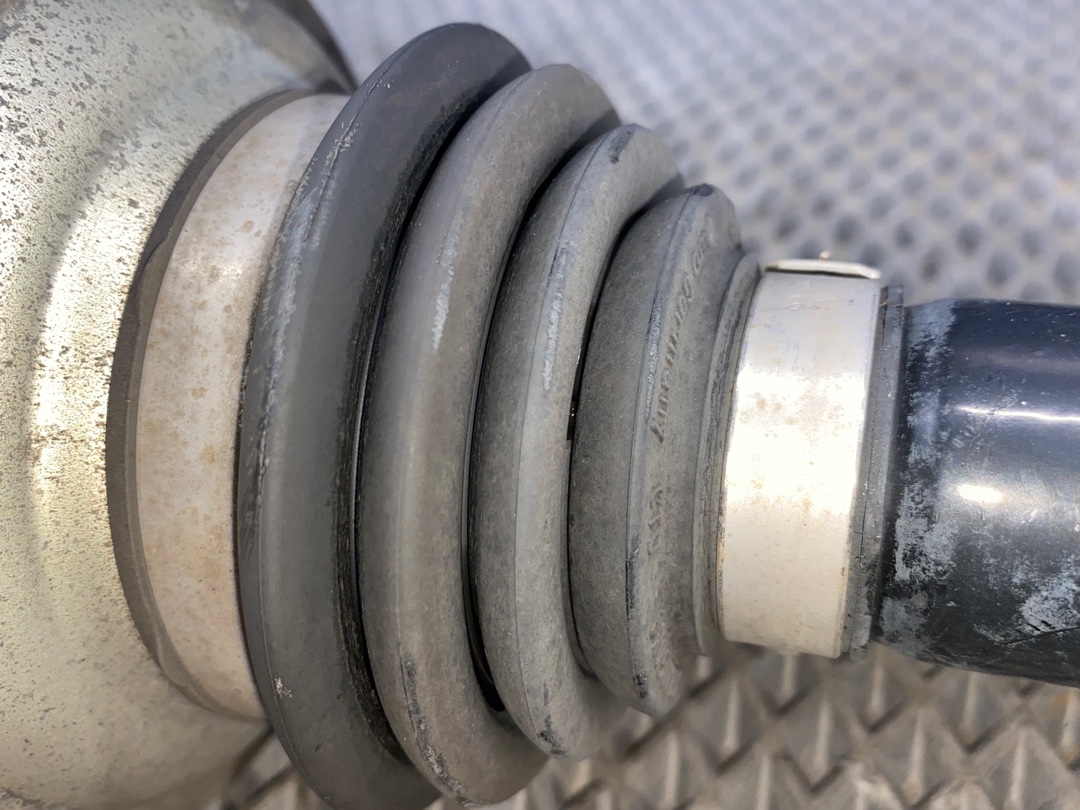 Привод, 2160 рублей, Красноярск