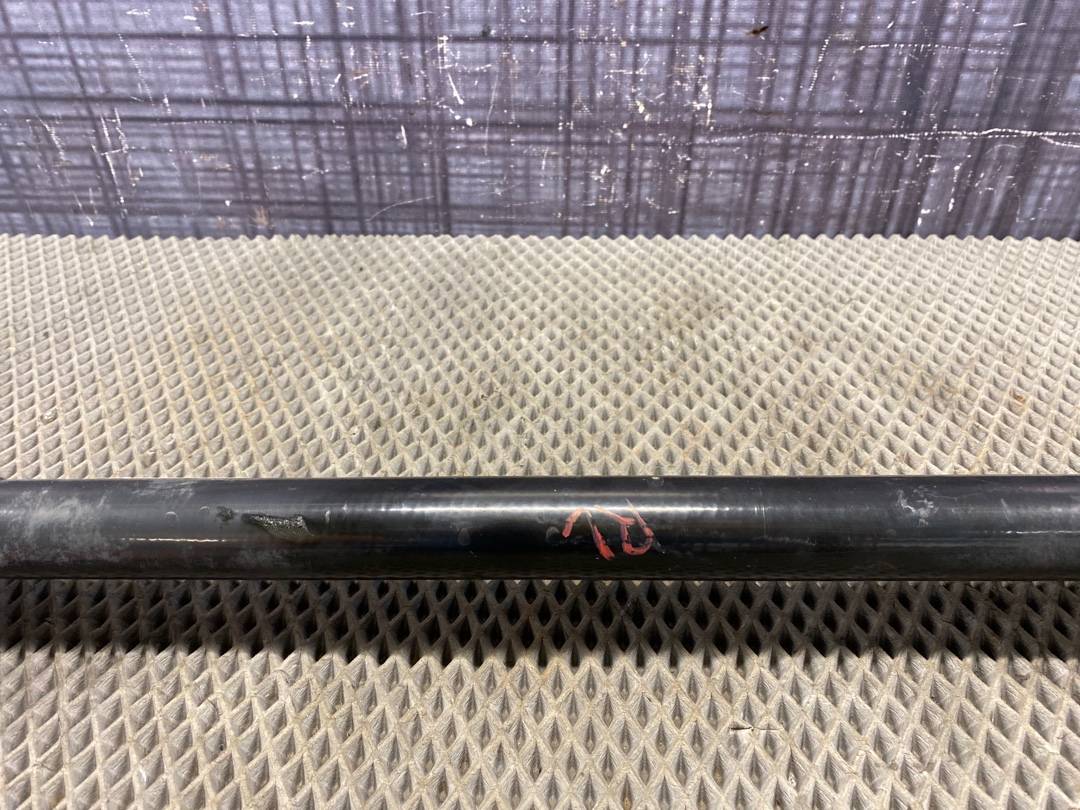 Привод, 2160 рублей, Красноярск