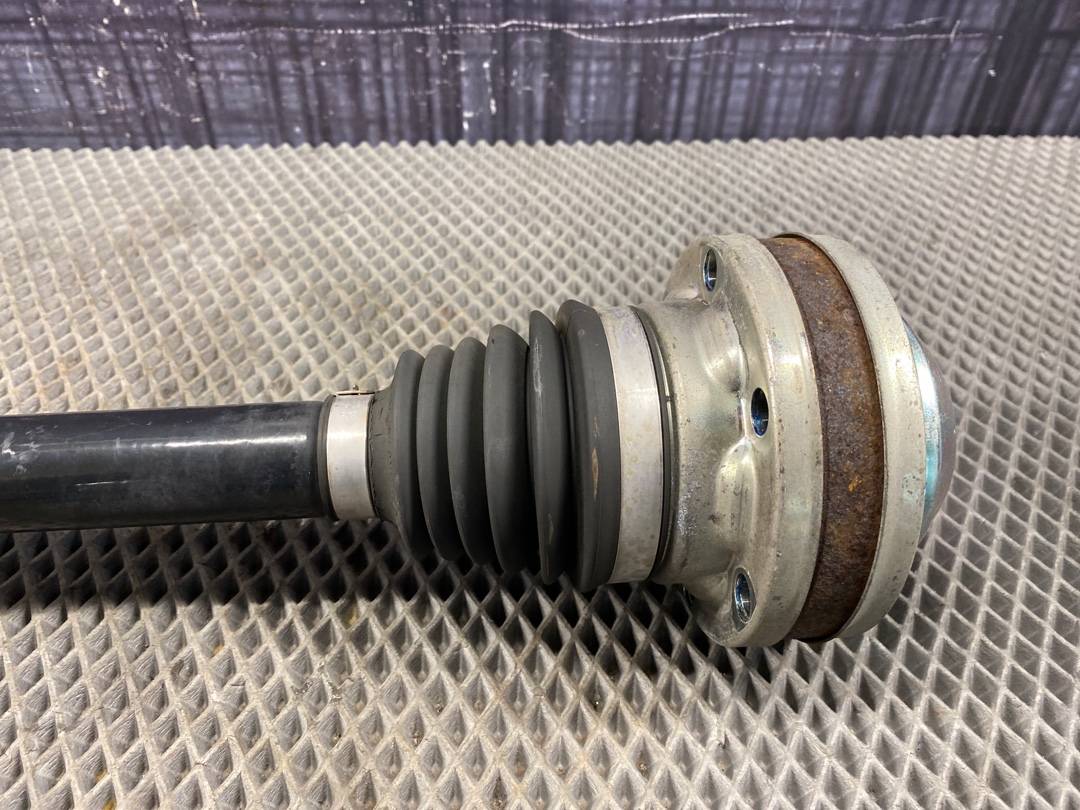 Привод, 2160 рублей, Красноярск