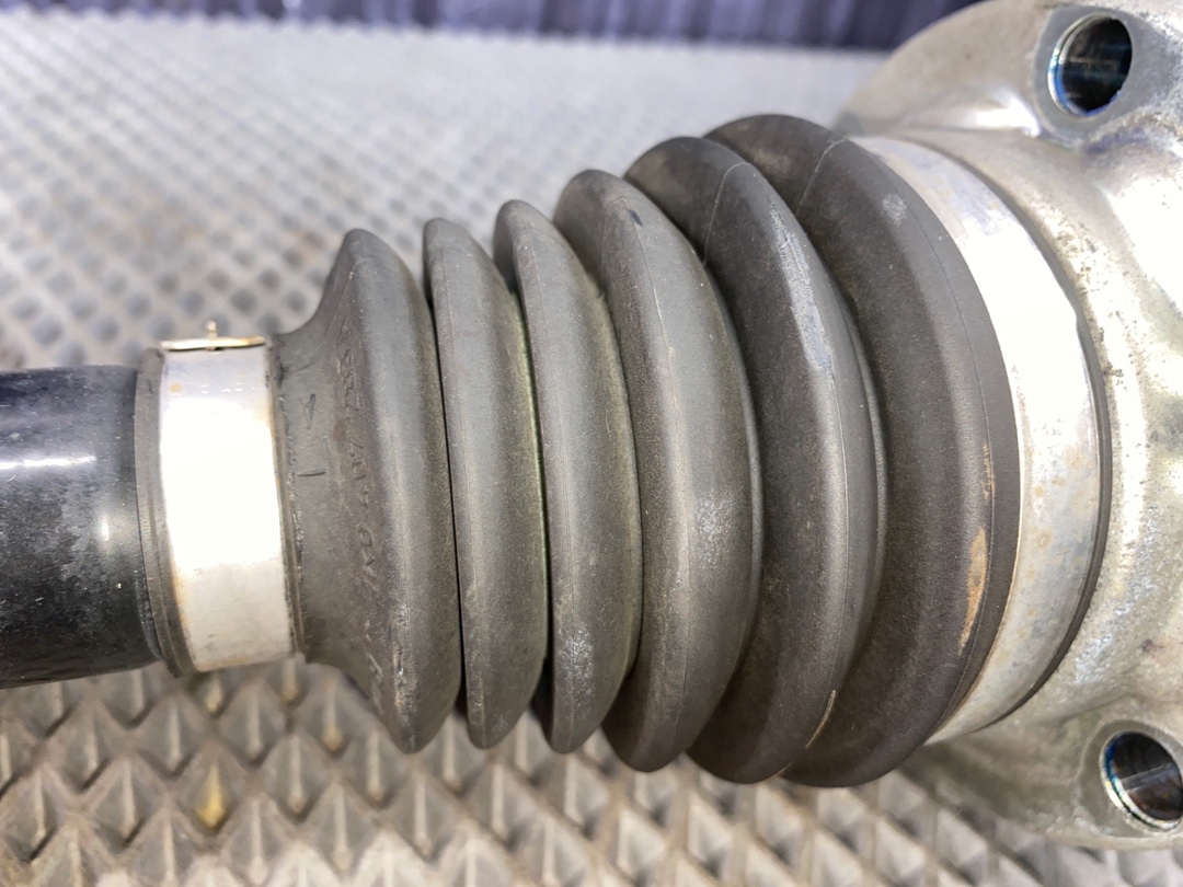 Привод, 2160 рублей, Красноярск