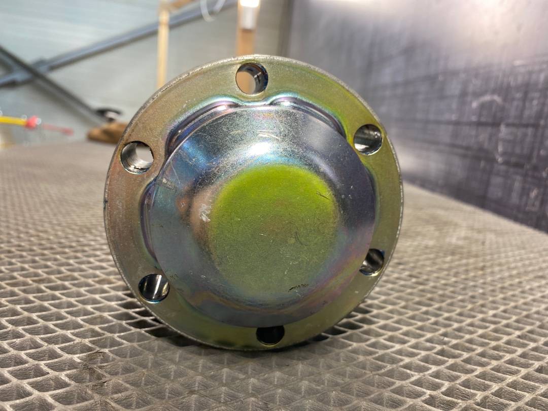 Привод, 2160 рублей, Красноярск