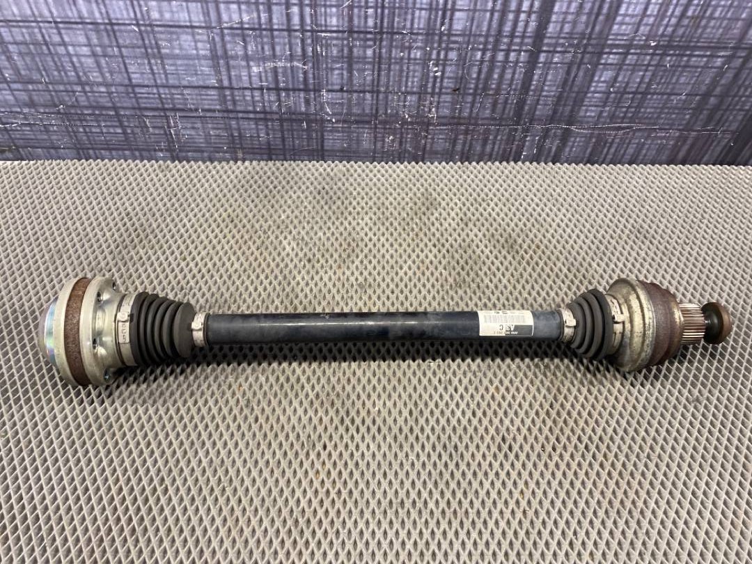 Привод, 2160 рублей, Красноярск