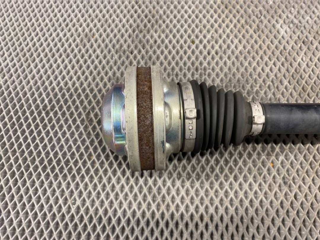 Привод, 2160 рублей, Красноярск