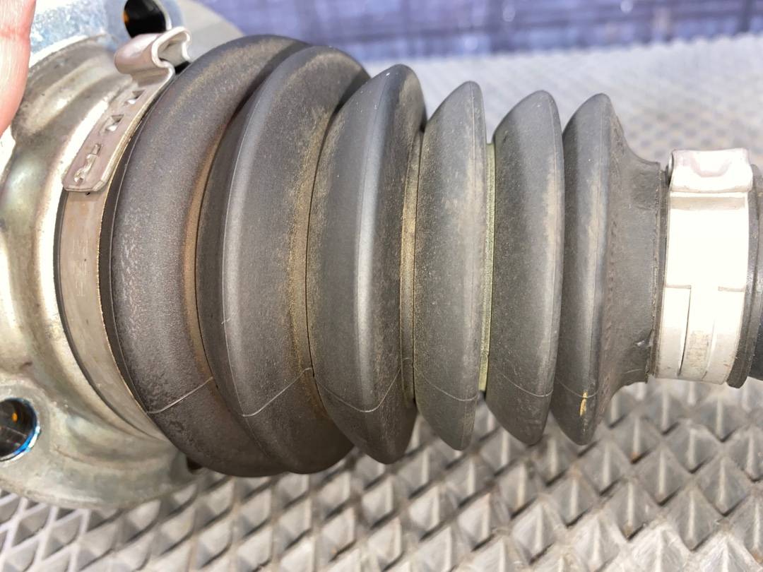 Привод, 2160 рублей, Красноярск