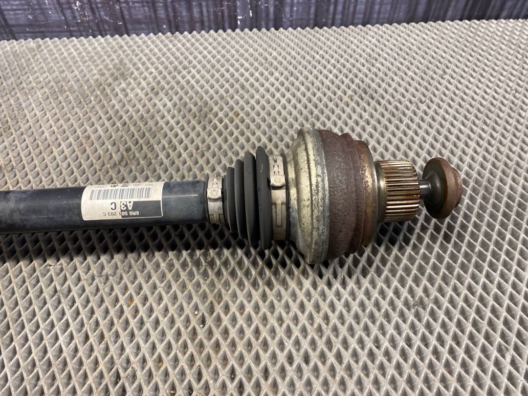 Привод, 2160 рублей, Красноярск