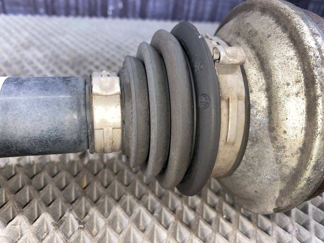 Привод, 2160 рублей, Красноярск