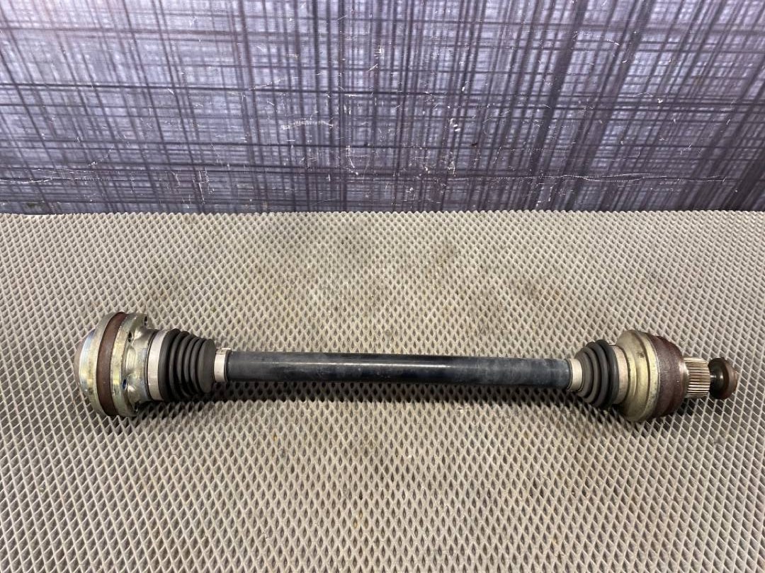 Привод, 2160 рублей, Красноярск