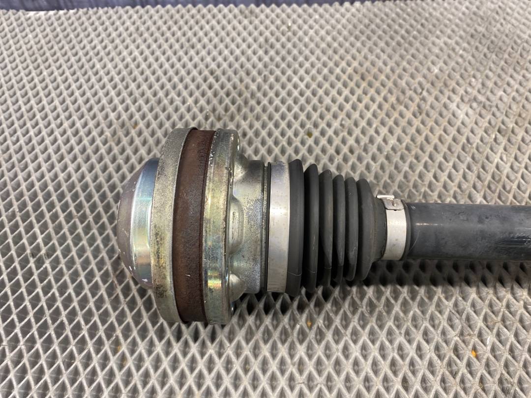 Привод, 2160 рублей, Красноярск