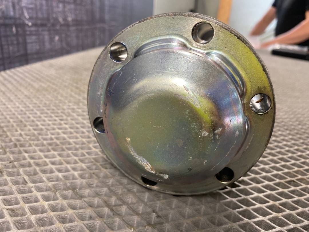 Привод, 2160 рублей, Красноярск