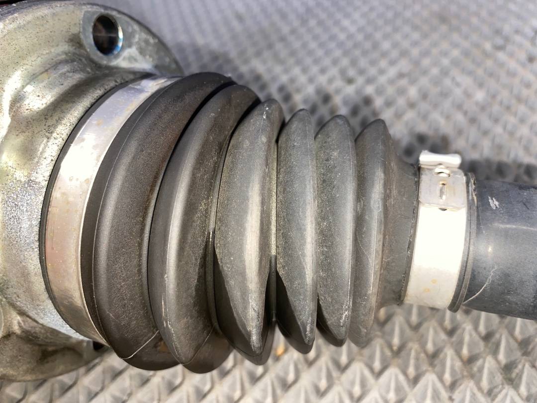 Привод, 2160 рублей, Красноярск