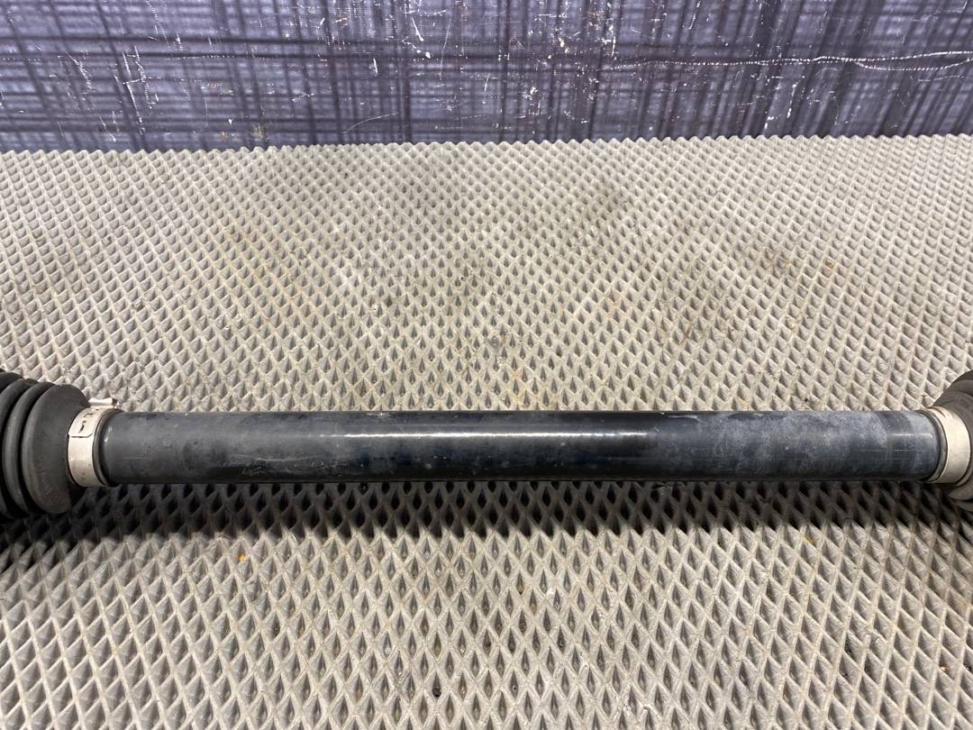 Привод, 2160 рублей, Красноярск