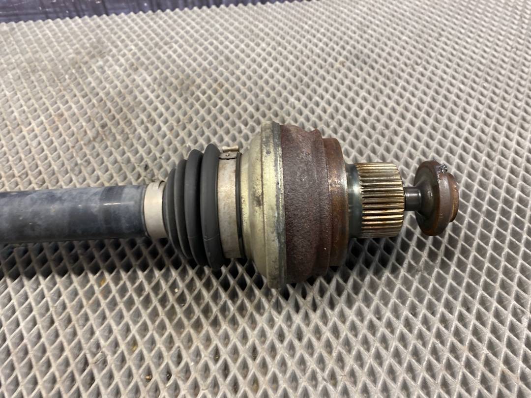 Привод, 2160 рублей, Красноярск