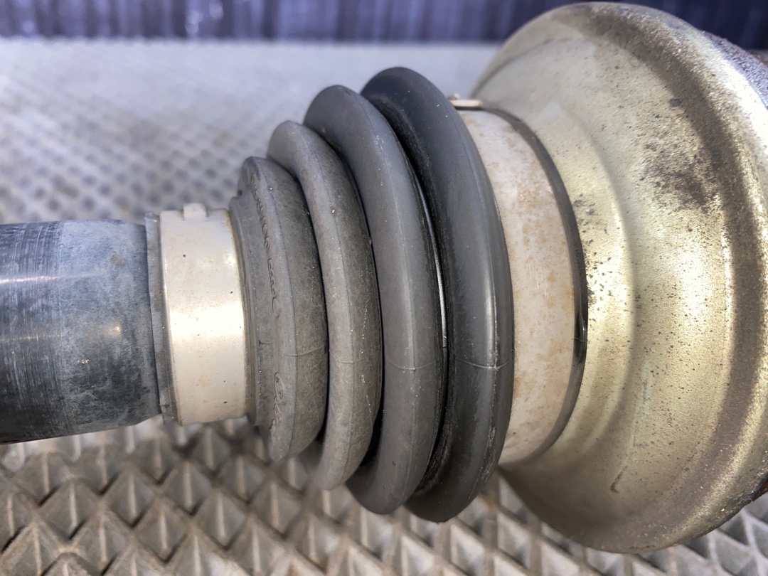 Привод, 2160 рублей, Красноярск