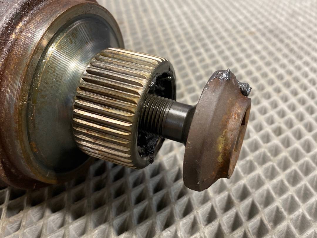 Привод, 2160 рублей, Красноярск