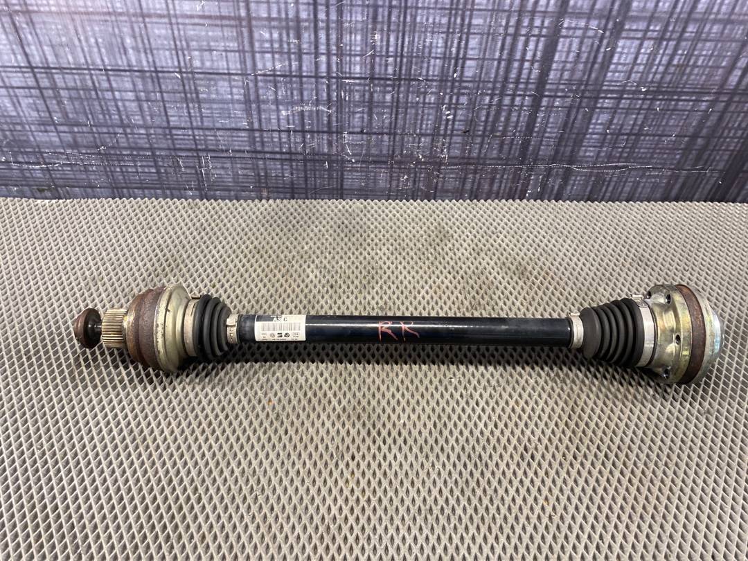 Привод, 2160 рублей, Красноярск