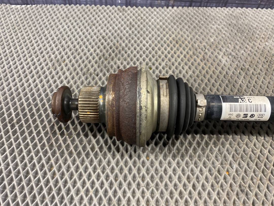 Привод, 2160 рублей, Красноярск