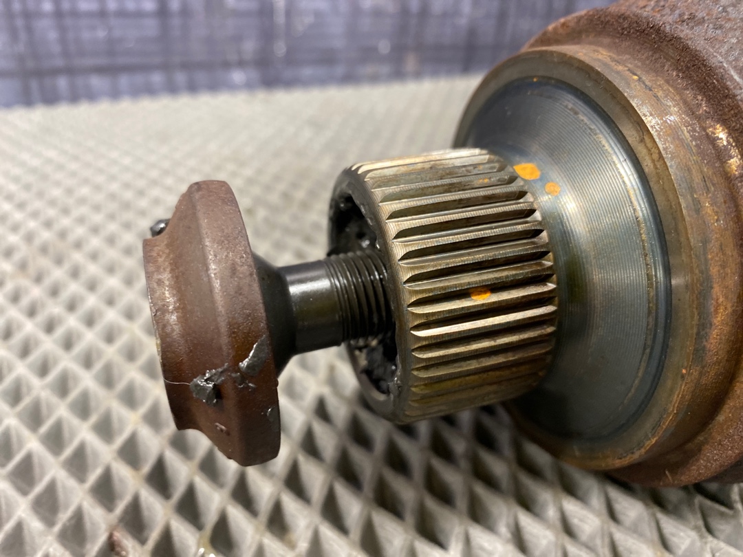 Привод, 2160 рублей, Красноярск