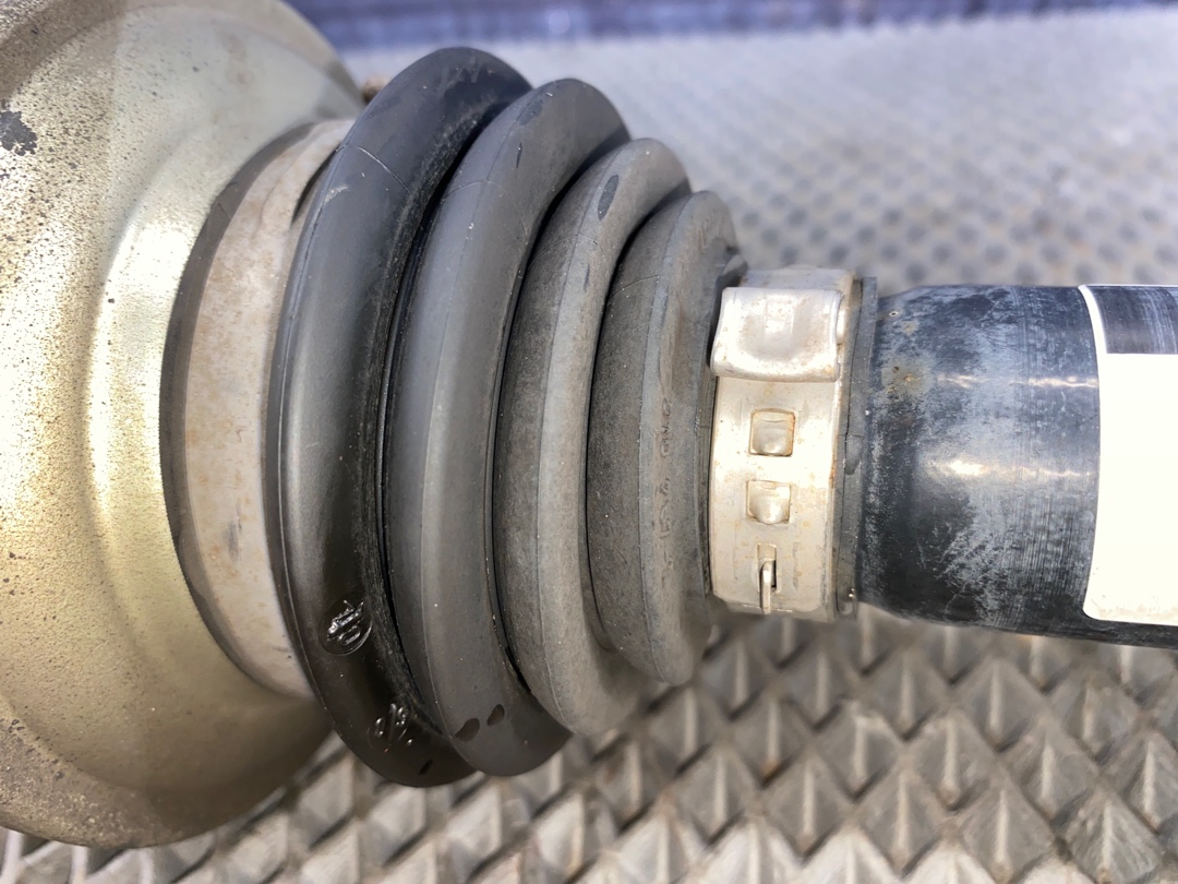 Привод, 2160 рублей, Красноярск