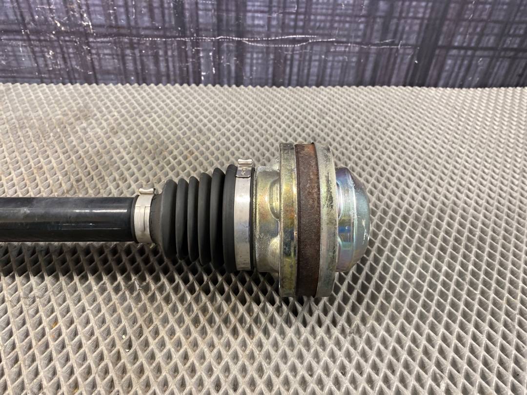 Привод, 2160 рублей, Красноярск