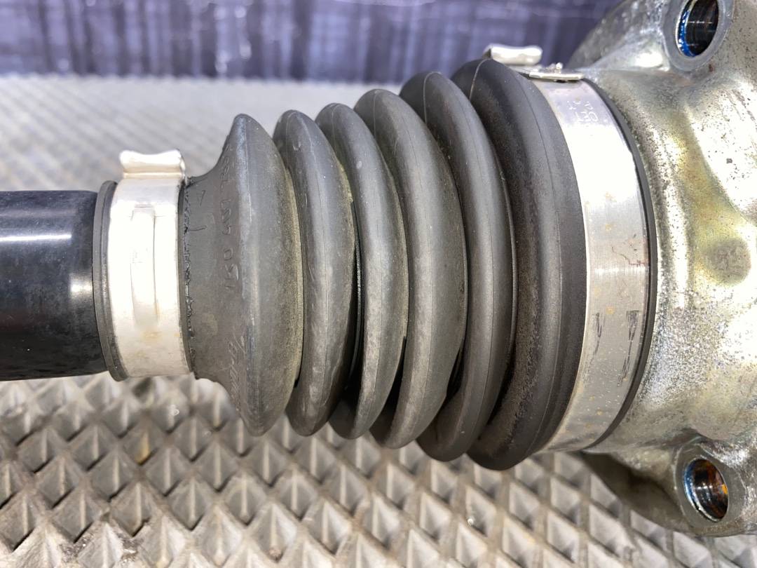 Привод, 2160 рублей, Красноярск