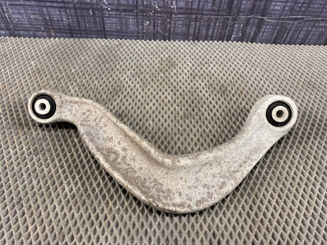 Рычаг подвески, 960 рублей, Красноярск