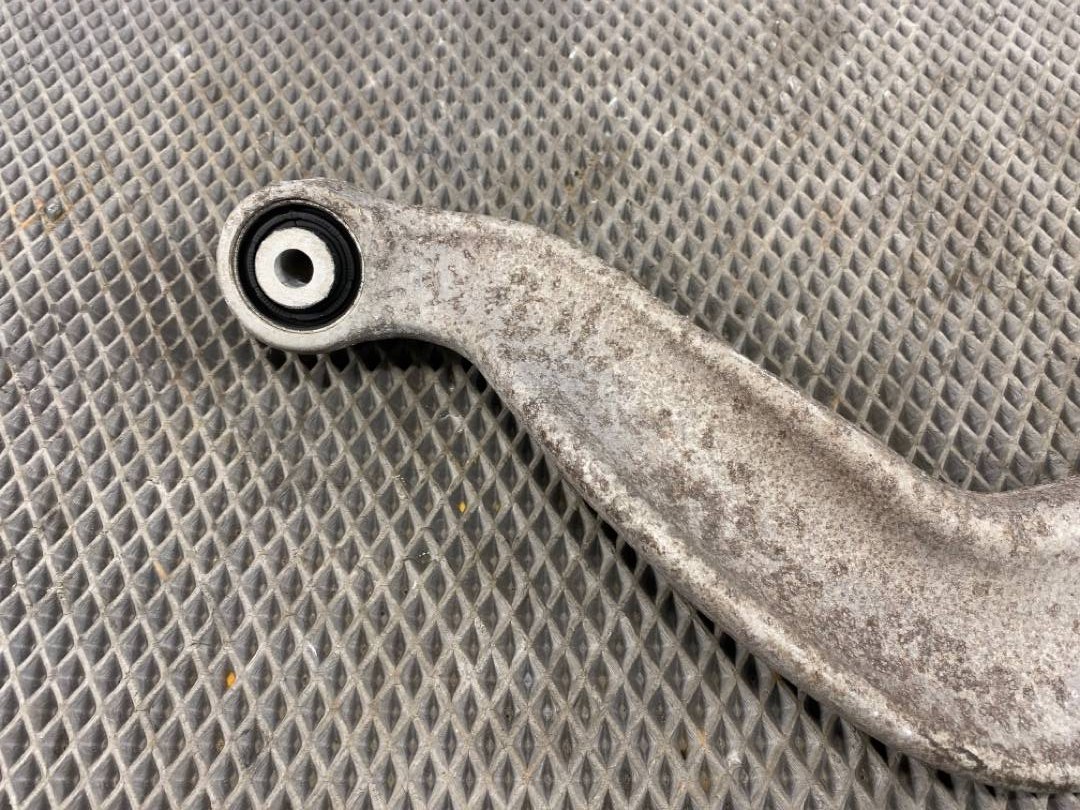 Рычаг подвески, 960 рублей, Красноярск