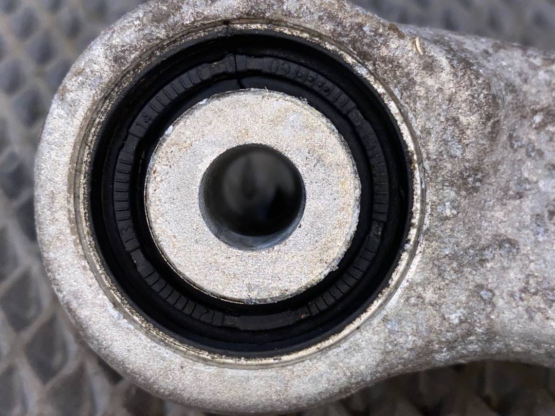 Рычаг подвески, 960 рублей, Красноярск