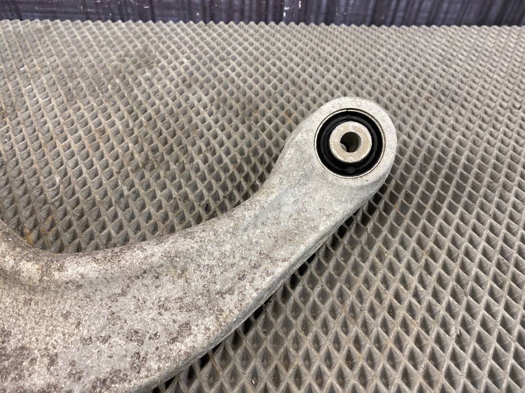 Рычаг подвески, 960 рублей, Красноярск