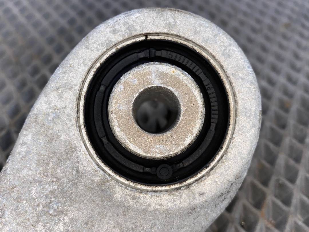 Рычаг подвески, 960 рублей, Красноярск