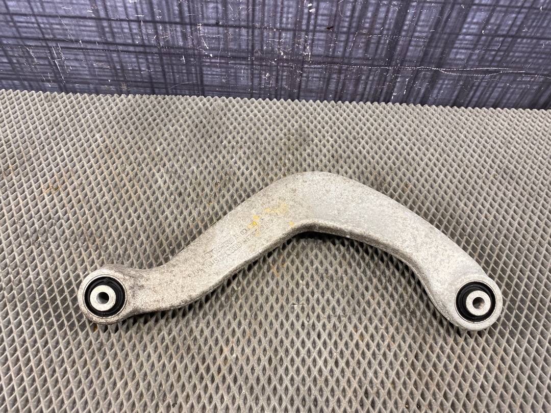 Рычаг подвески, 960 рублей, Красноярск