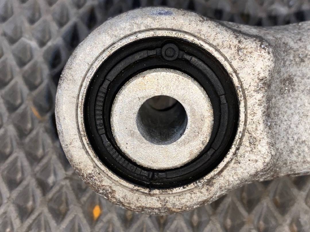 Рычаг подвески, 960 рублей, Красноярск