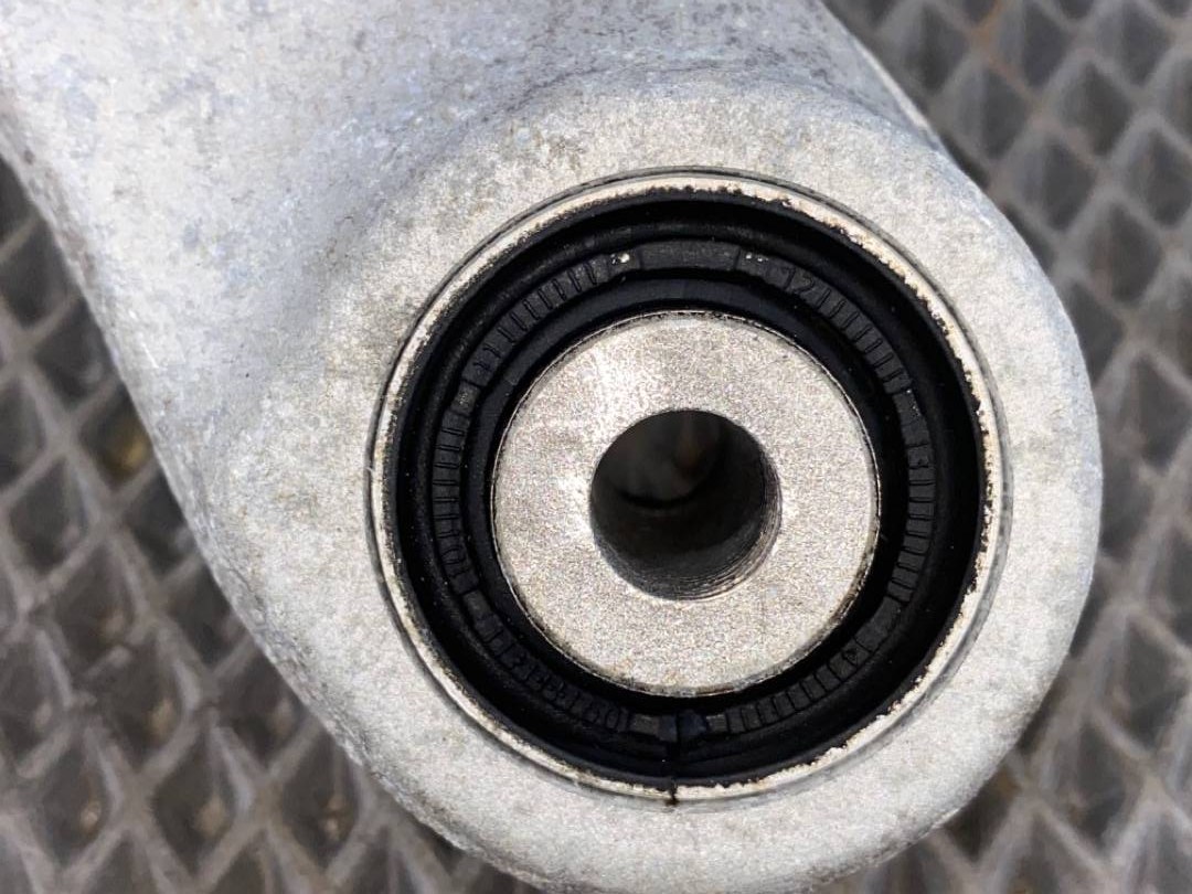 Рычаг подвески, 960 рублей, Красноярск