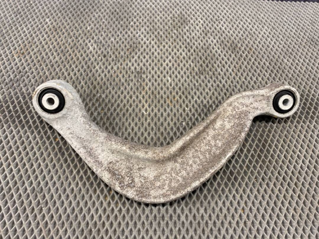 Рычаг подвески, 960 рублей, Красноярск