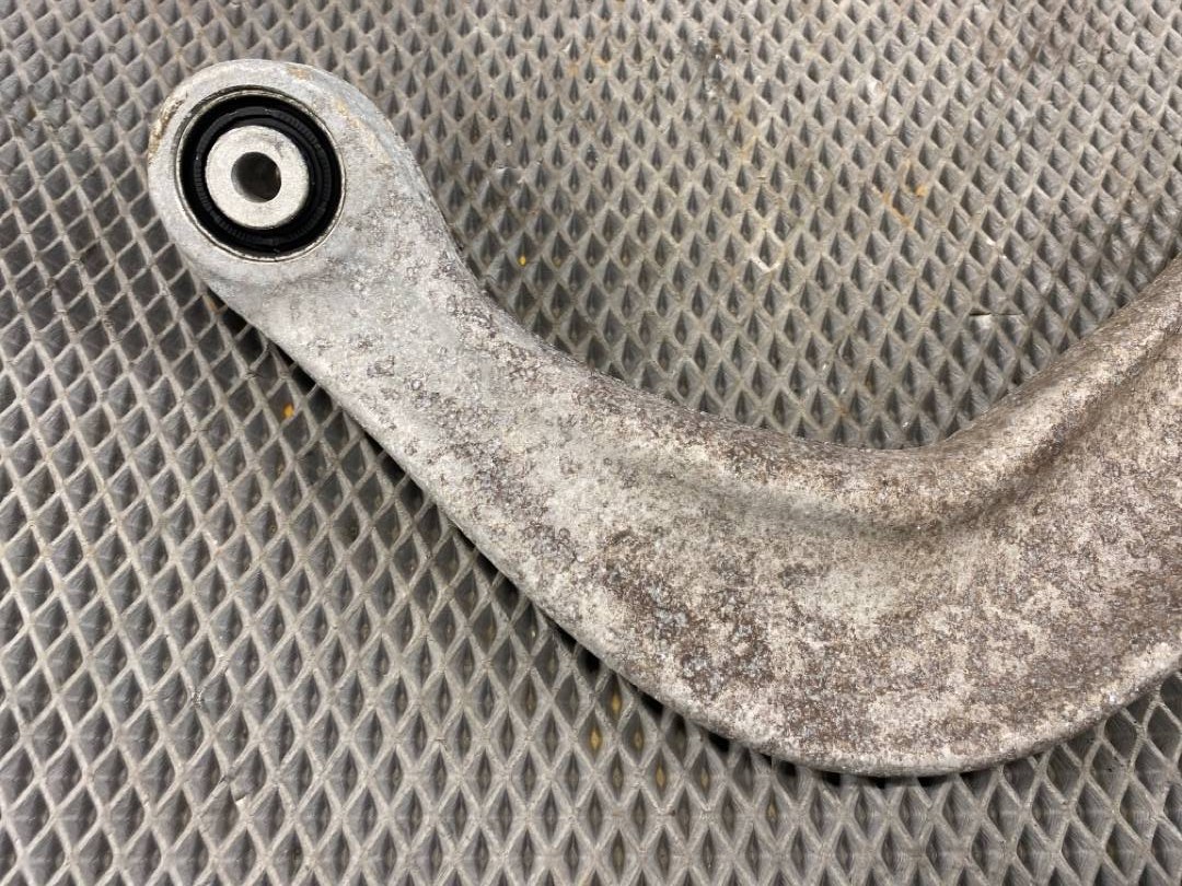 Рычаг подвески, 960 рублей, Красноярск